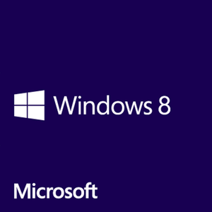 Sistem de operare Microsoft Windows 8 OEM DSP OEI 64-bit engleza