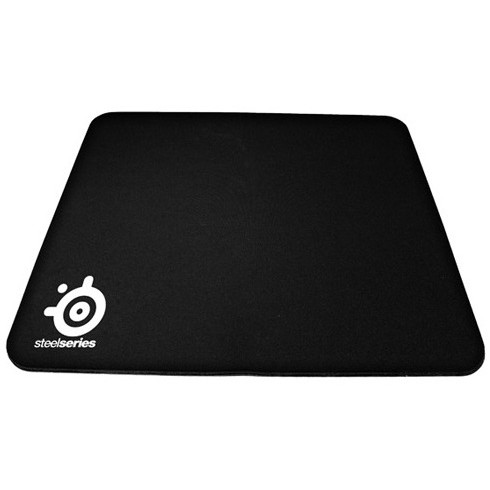 Mousepad QcK Heavy