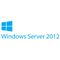 CAL User Microsoft Windows Server 2012 OEM DSP OEI engleza 5 useri