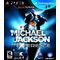 Joc consola Ubisoft MICHAEL JACKSON THE EXPERIENCE (COMPATIBIL MOVE) - PS3