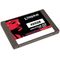 SSD Kingston SSDNow V300 480GB SATA III