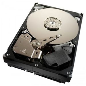 Hard disk Seagate Video 3.5 3TB 5900RPM SATA III 64MB ST3000VM002