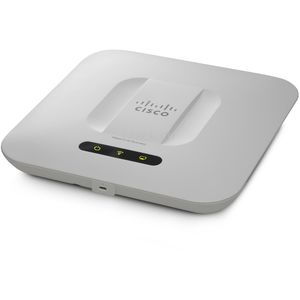Access point Cisco WAP561-E-K9 White