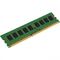 Memorie server Kingston ECC DIMM DDR3 8GB 1600Mhz CL 11