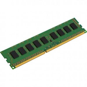 Memorie server Kingston ECC DIMM DDR3 8GB 1600Mhz CL 11