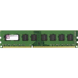 Memorie server Kingston ECC DIMM DDR3 4GB 1600Mhz CL 11