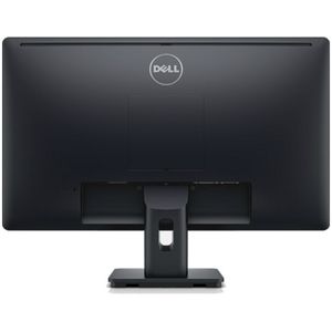 Monitor Dell E2314H 23 inch 5ms 1920x1080 Black