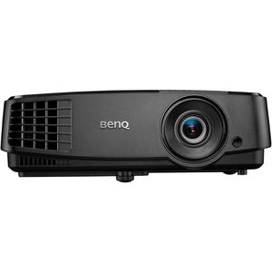 Videoproiector BenQ MX505 XGA 3000 Lumeni Negru