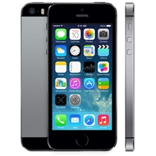 iPhone5s 5s iPhone 16GB スペースグレー 5s iPhone Apple 16GB ゴールドSIMロック スペースグレイ シルバー スマートフォン本体