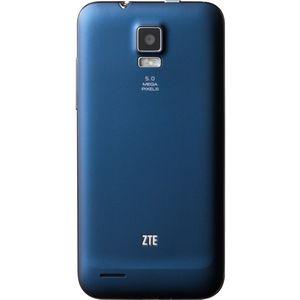 Smartphone ZTE Blade G Blue
