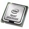 Procesor server Intel XEON QUAD CORE E3-1220 v3 3.1 GHz