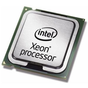 Procesor server Intel XEON QUAD CORE E3-1220 v3 3.1 GHz