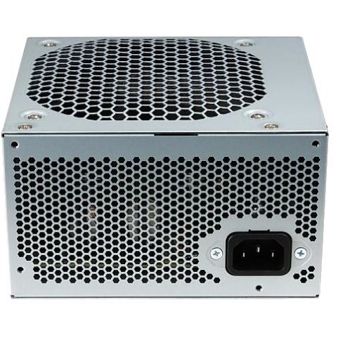 Sursa Sursa Antec VP400PC Basiq 400W ATX 2.3