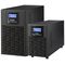 UPS Mustek PowerMust 3024 online LCD X 3000VA
