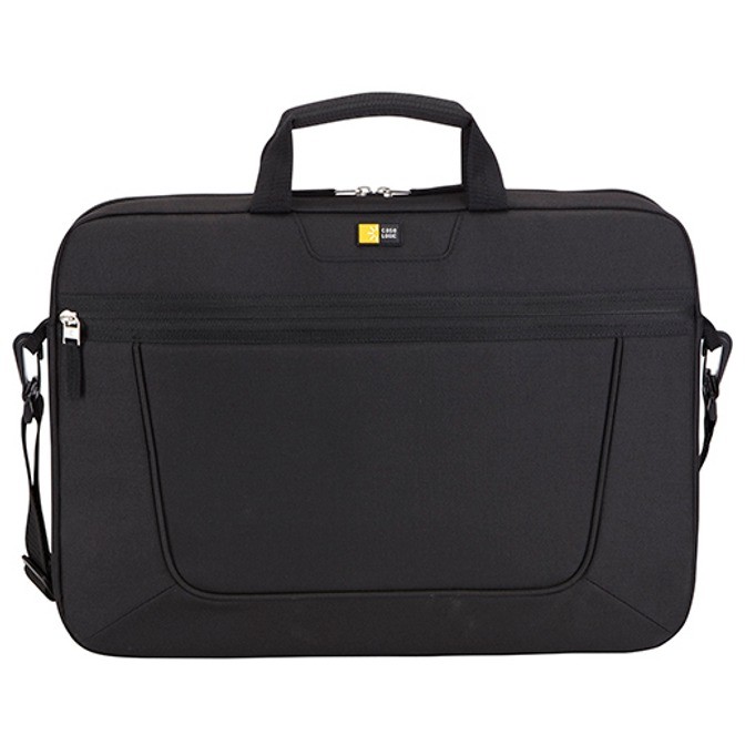 Case Logic Geantă notebook 16 inch VNAI215 Black