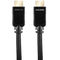 SpeedLink Cablu HDMI de mare viteza cu Ethernet pentru PS3 SHIELD-3