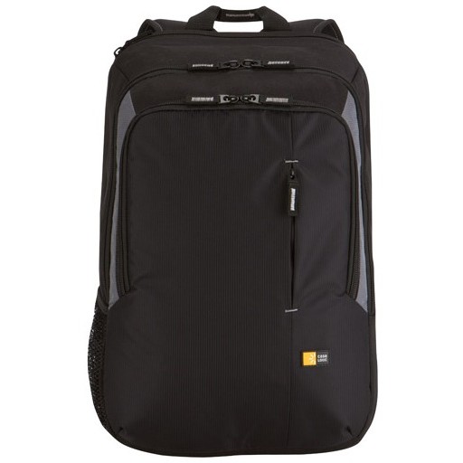 Rucsac notebook 17 inch VNB217 black