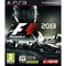 Joc consola Codemasters F1 2013 PS3
