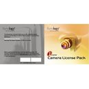 License Activare Online Box