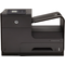 Imprimanta inkjet HP Officejet Pro X451dw