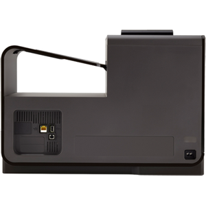 Imprimanta inkjet HP Officejet Pro X451dw