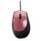 Mouse Hama M360 roz