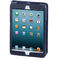 Husa tableta Hama Lenni blue pentru iPad mini