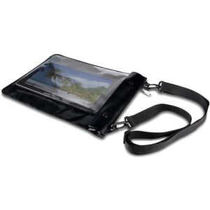 Geanta de plaja tableta SpeedLink Cuda 7 inchi neagra