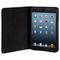 Husa tableta Hama Arezzo pentru iPad mini