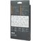 Husa tableta VersaSleeve pentru Asus ME172V MemoPad White