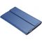 Husa tableta ASUS VersaSleeve blue pentru MemoPad ME172V