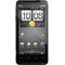 Smartphone HTC Evo Design 4G C715E Black