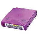 Toner HP Caseta de date LTO-6 Ultrium 6.25TB MP RW