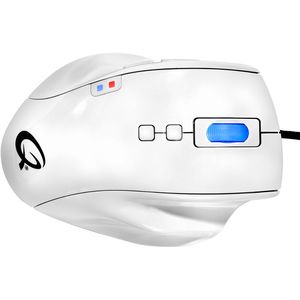 Mouse Qpad OM-75 Optic