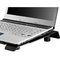Cooler Pad Laptop Cooler Master NotePal CMC3 200mm 15inci Negru