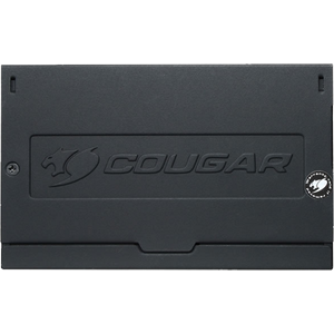 Sursa Cougar A500 v3 500W ATX