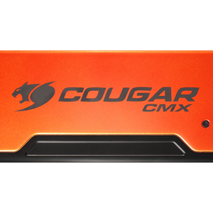 Sursa Cougar CMX700 v3 700W ATX