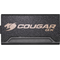 Sursa Cougar GX 800 v3 800W ATX
