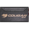 Sursa Cougar GX 800 v3 800W ATX