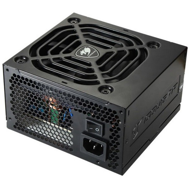 Sursa RS650 v3 650W ATX