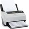Scanner HP Scanjet Enterprise 7000 s2 A4