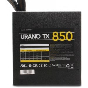 Sursa Nox Urano TX 850 850W ATX