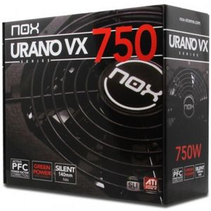 Sursa Nox Urano VX 750 750W ATX