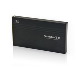 Rack HDD Vantec NexStar TX IDE