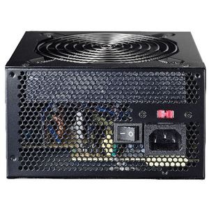 Sursa Cooler Master eXtreme Power Plus 500W ATX