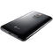 Smartphone LG G2 32GB 4G Black