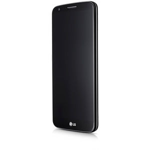 Smartphone LG G2 32GB 4G Black