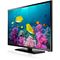 Televizor Samsung LED Smart TV 40F5300 40 inch Full HD Black