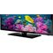 Televizor Samsung LED Smart TV 40F5300 40 inch Full HD Black