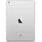 Tableta Apple iPad Air 16GB WiFi Silver